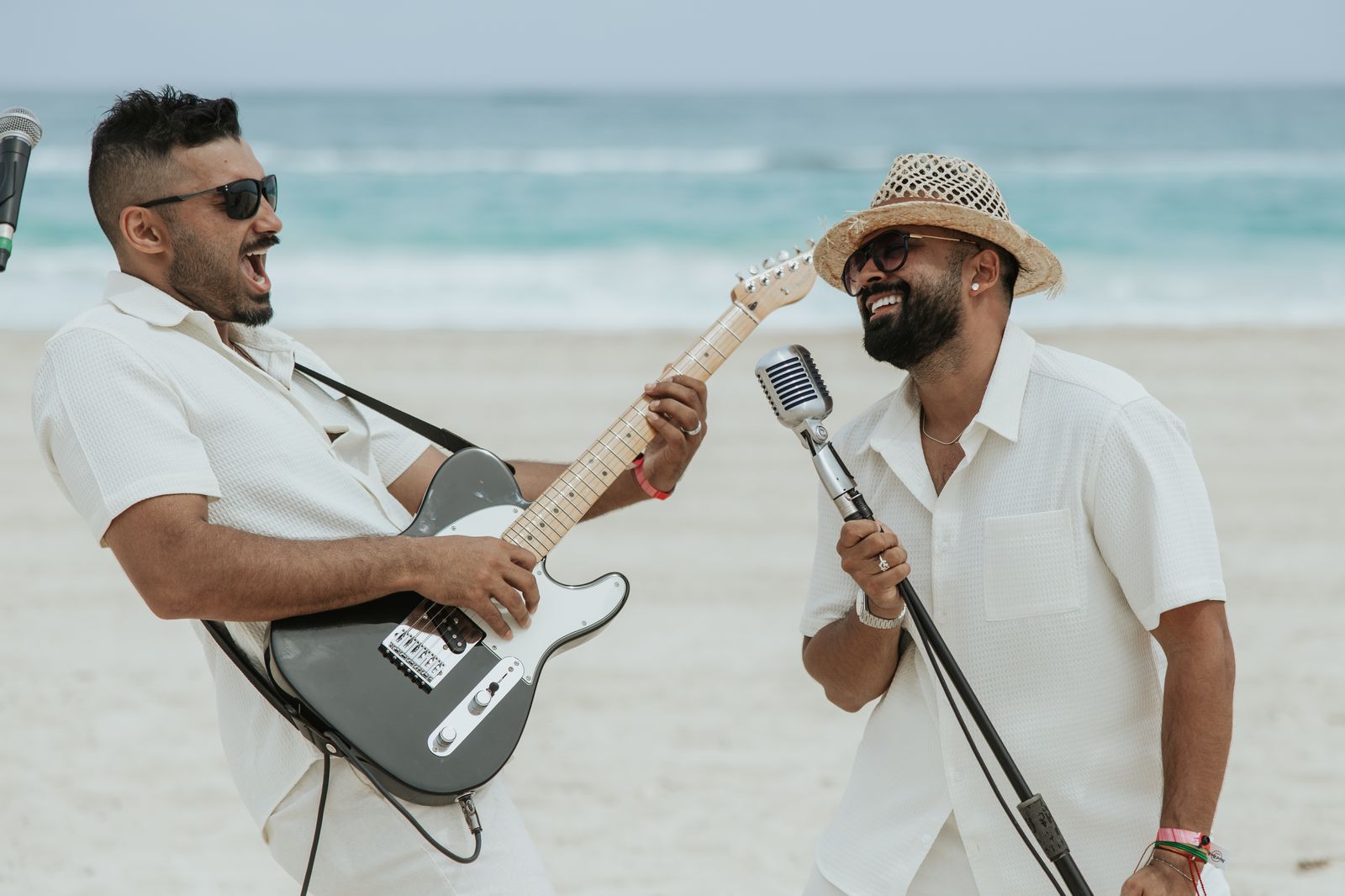 Memory Lane Live Show