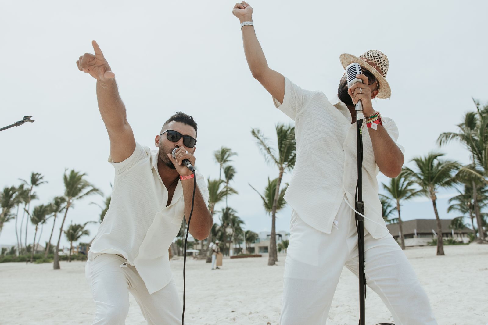 Memory Lane Entertainment