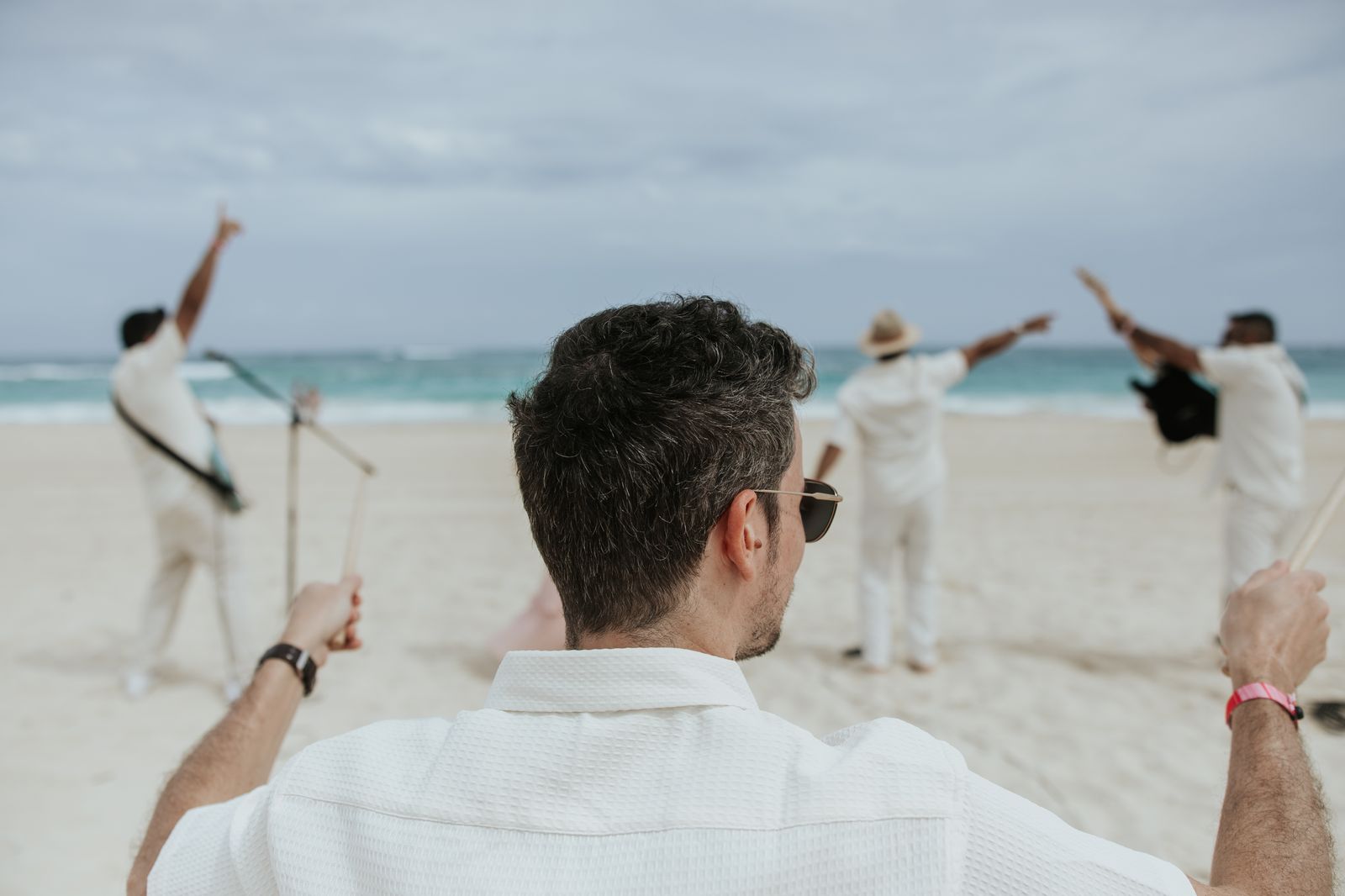 Memory Lane Celebration