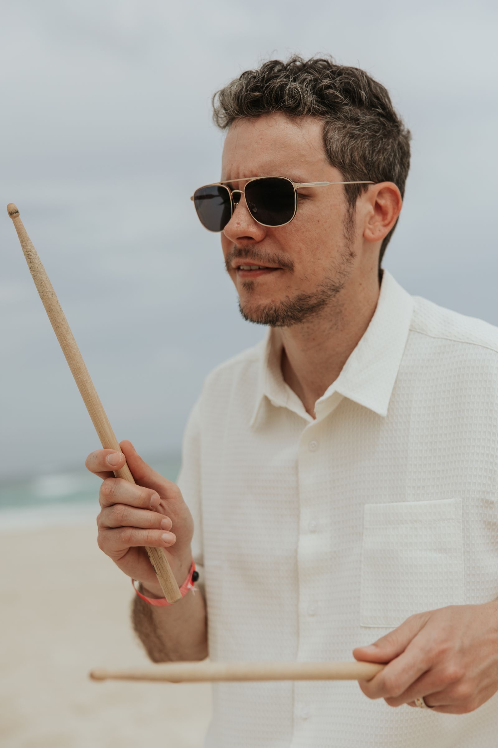 Memory Lane Live Performance