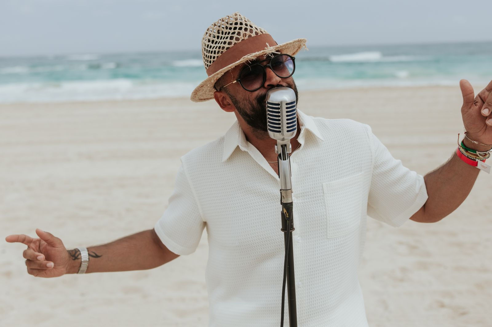 Memory Lane Performance