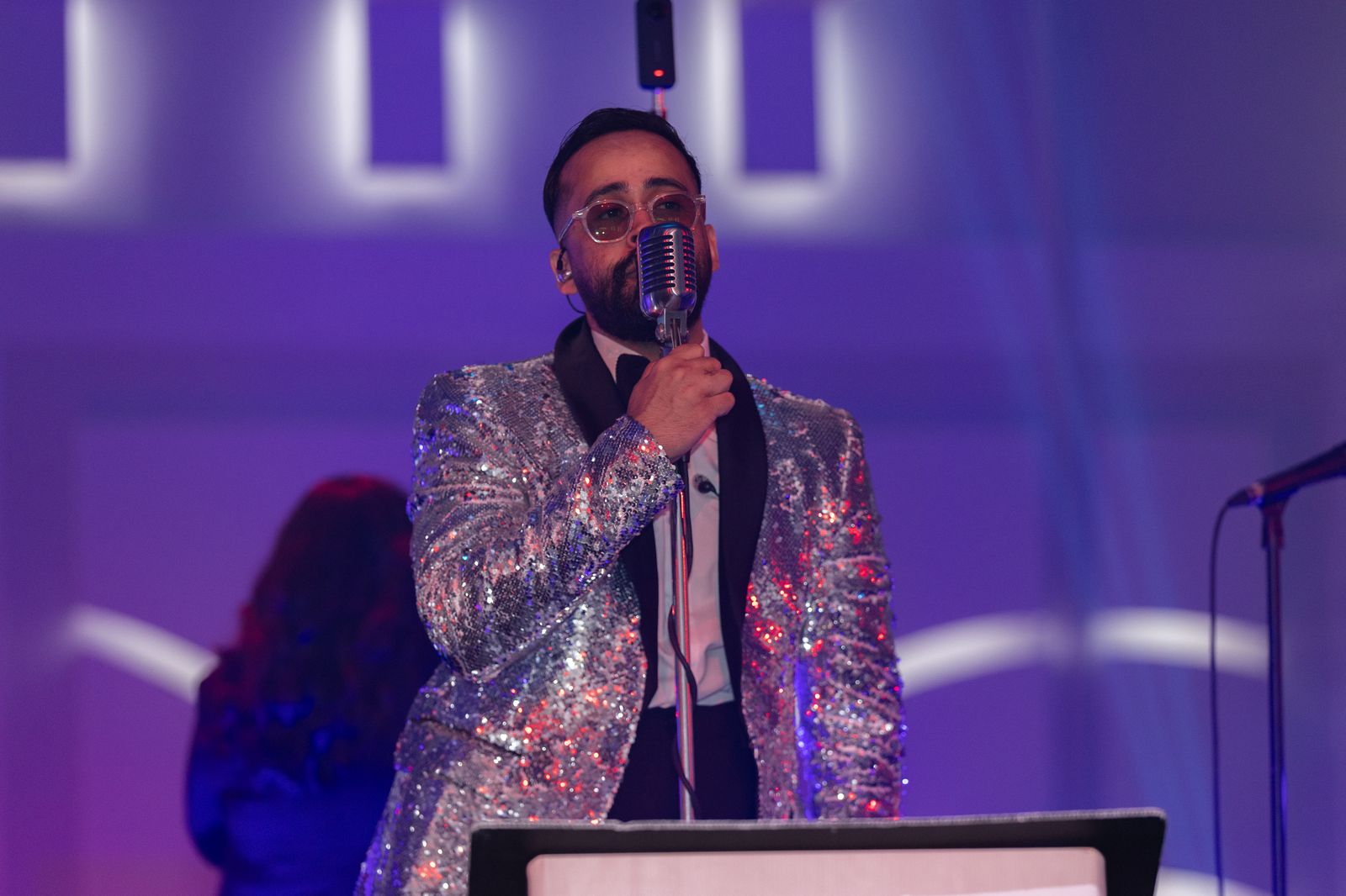 Memory Lane Reception