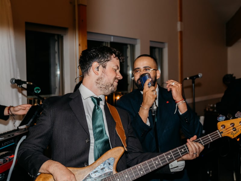 Memory Lane Homepage Feature