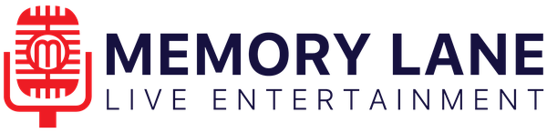 Memory Lane Logo