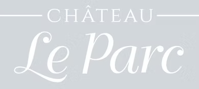 Chateau Le Parc