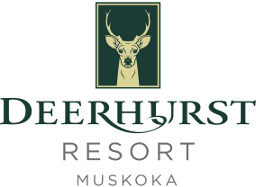 Deerhurst Resort