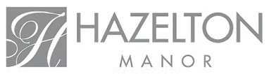 Hazelton Manor