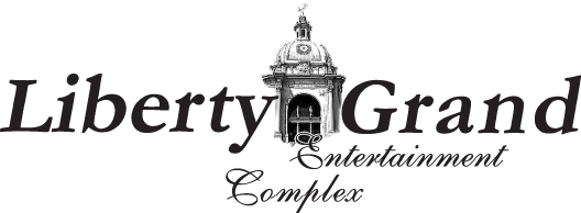 Liberty Grand