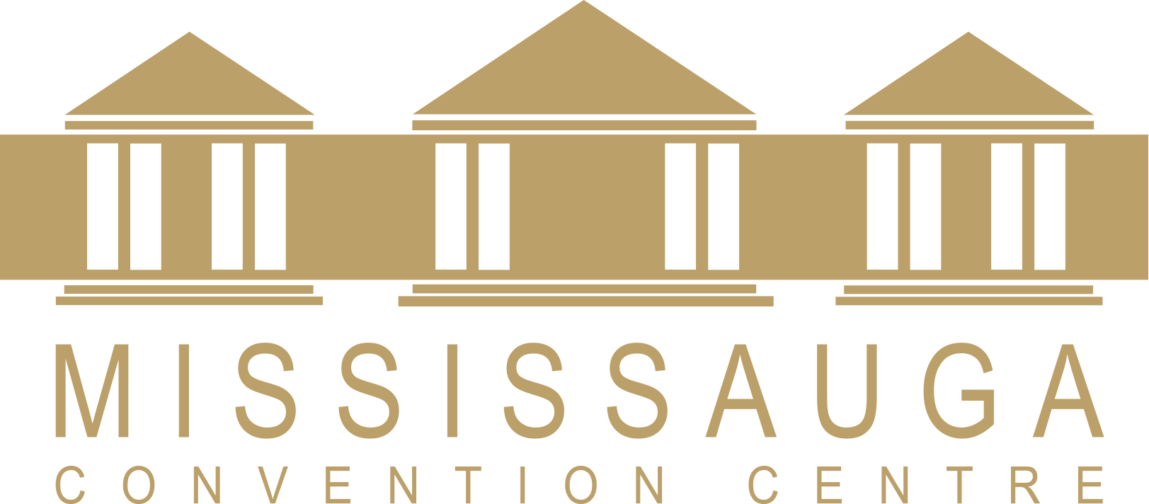 Mississauga Convention Centre