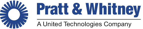 Pratt & Whitney