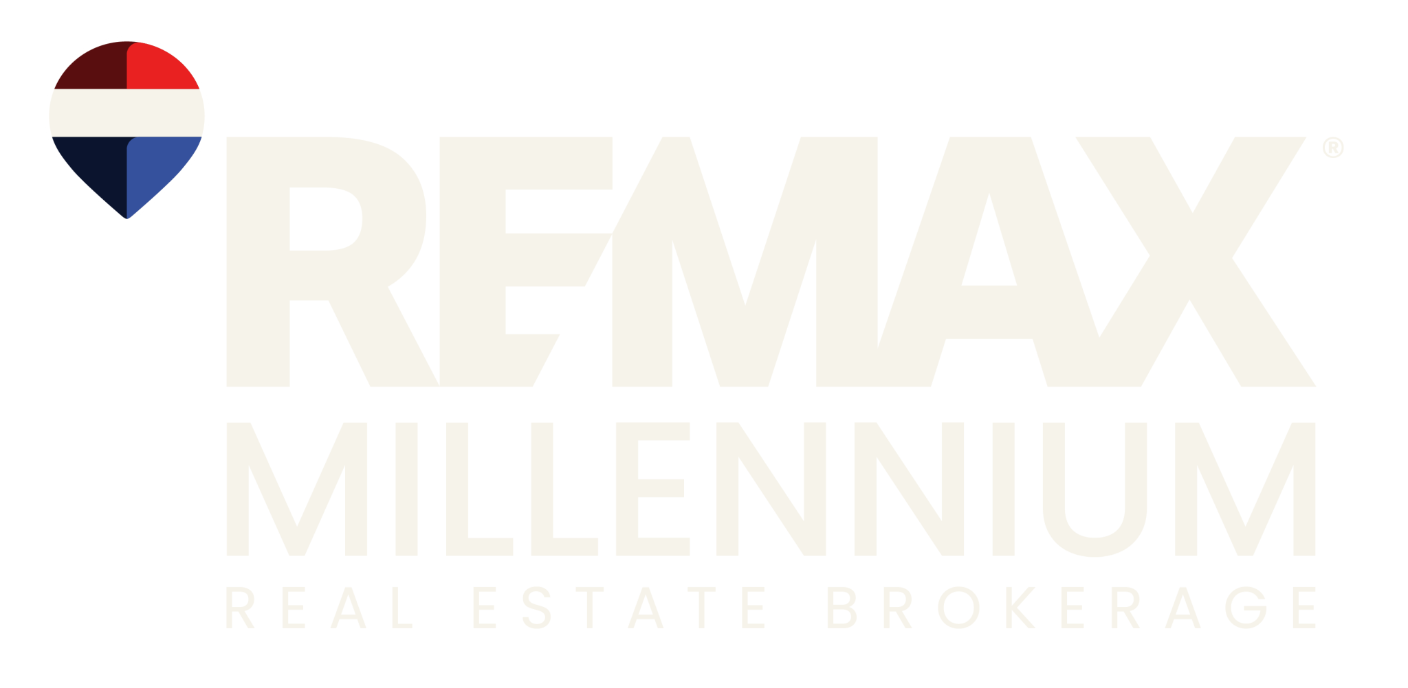 RE/MAX