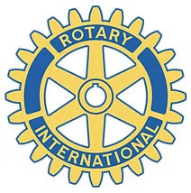 Rotary International