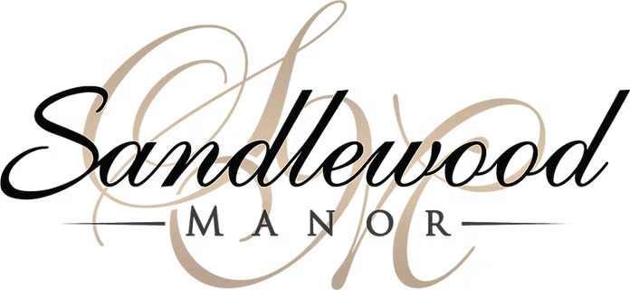 Sandlewood