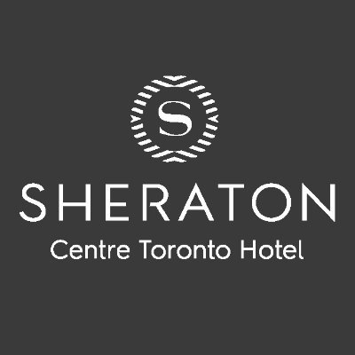 Sheraton Centre Toronto