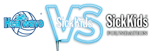 SickKids Foundation